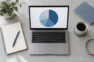 how robo advisors work