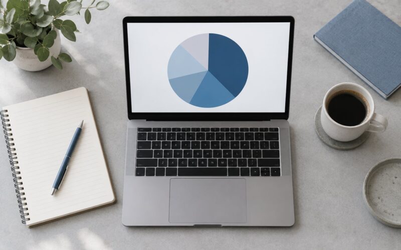 How Robo Advisors Work: A Simple Guide for 2026