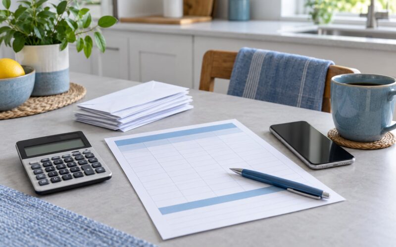 How to Cut Monthly Bills Without Sacrificing 2026