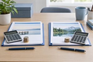 roth ira vs traditional ira explained