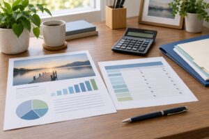 how simple iras work for small businesses