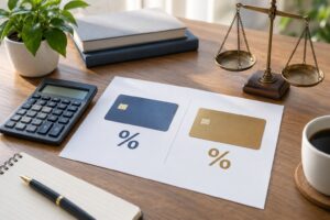 apr vs apy explained