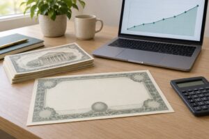 how i bonds work and when to buy them