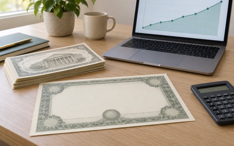 How I Bonds Work and When to Buy Them, Explained (October 2026)