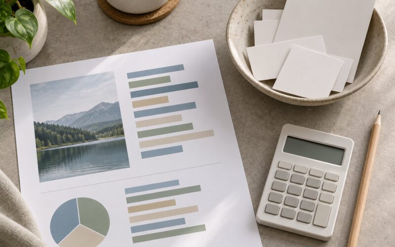 How Stock Indexes Are Weighted: A Clear Guide for Investors 2026
