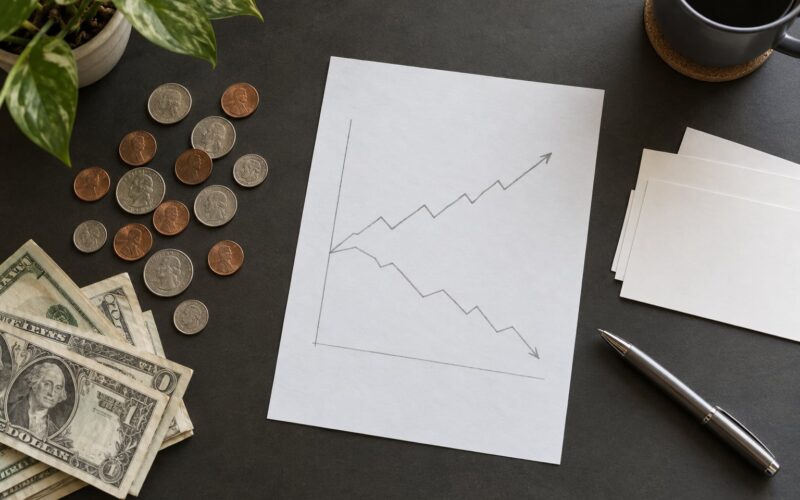 Money Supply Explained in Plain English (October 2026)