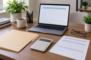 public service loan forgiveness explained