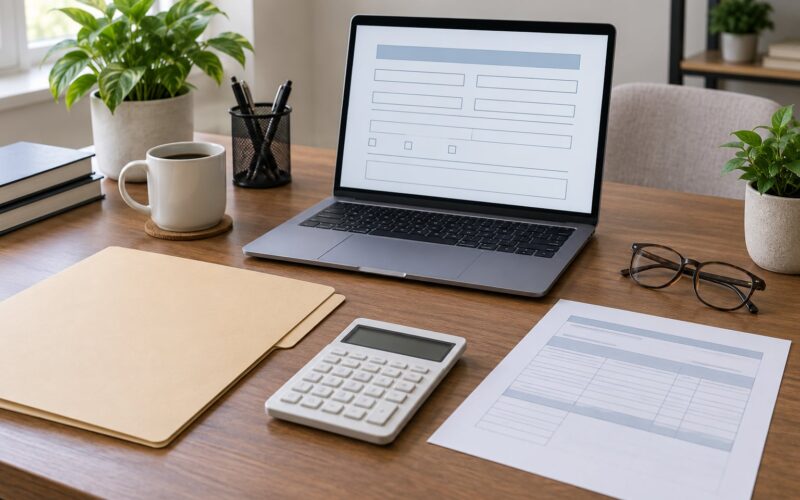 Public Service Loan Forgiveness Explained (October 2026) Guide