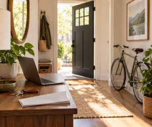 how renters insurance works