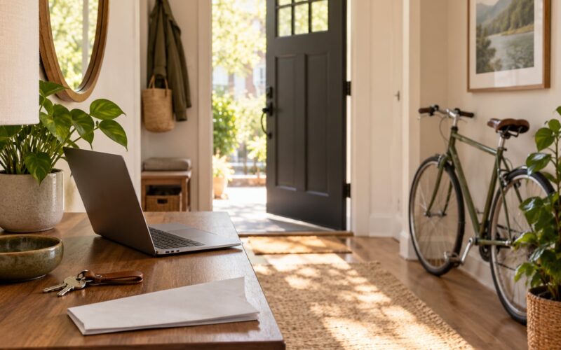 How Renters Insurance Works: Coverage, Limits, and Claims 2026