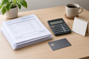 how balance transfer offers work