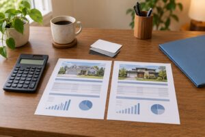 debt consolidation pros and cons