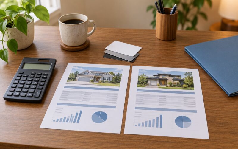 Debt Consolidation Pros and Cons: Real Math (October 2026)