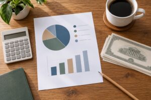 what percentage of your portfolio should be bonds
