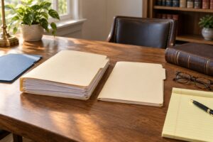 revocable vs irrevocable trusts explained
