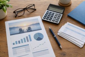 how social security benefits are calculated