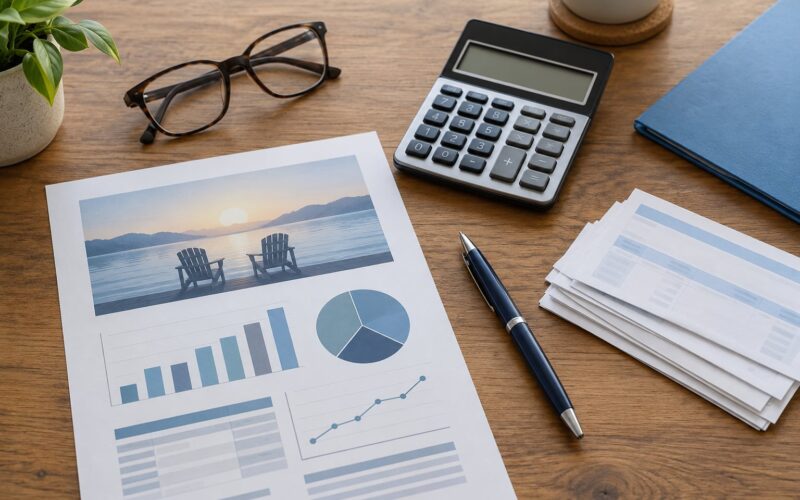 How Social Security Benefits Are Calculated (2026) Explained
