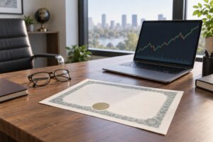 restricted stock units explained