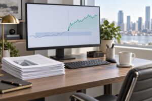how an ipo works for individual investors