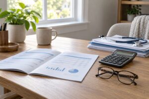 what happens to your hsa when you retire