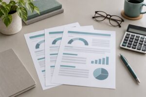 what hurts your credit score the most