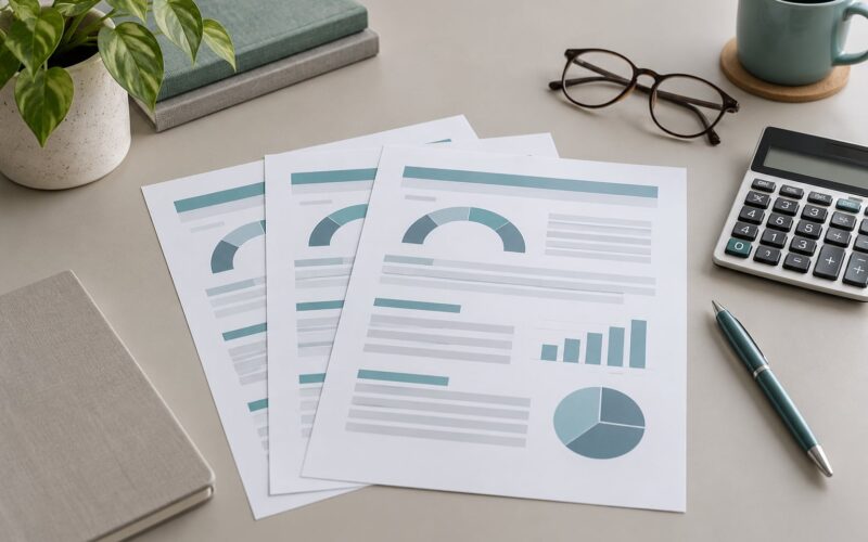 What Hurts Your Credit Score the Most? 2026 Guide Explained