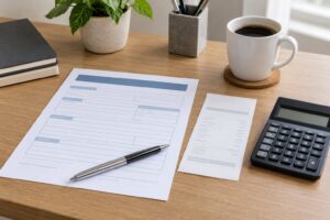 how wire transfers work and their fees
