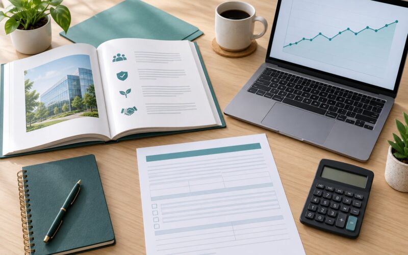 How Employee Stock Purchase Plans Work (October 2026)