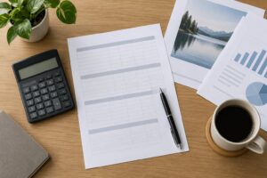 roth ira income limits explained