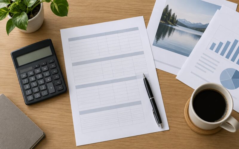 Roth IRA Income Limits Explained: Who Qualifies in October 2026?