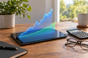 leveraged etfs risks explained