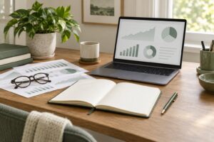 socially responsible investing pros and cons