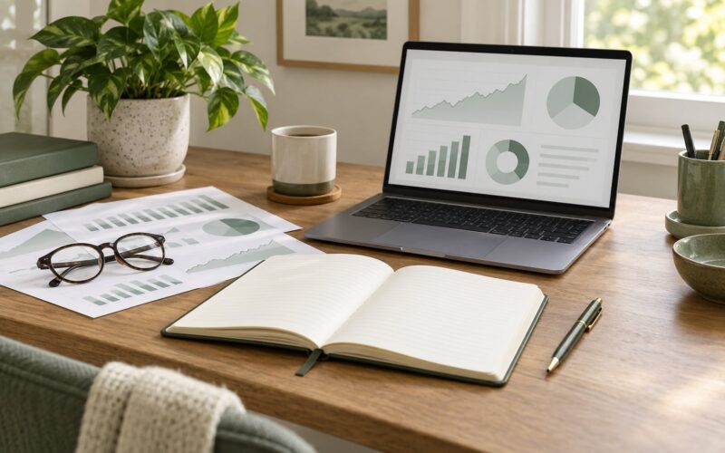 Socially Responsible Investing Pros and Cons (October 2026)