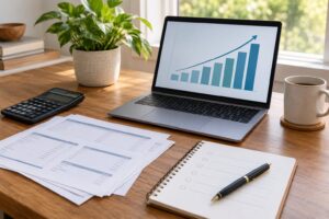 how to max out your 401k