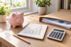 custodial roth ira for kids explained