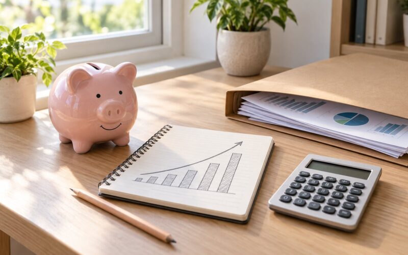 Custodial Roth IRA for Kids Explained in 2026: Parent Guide