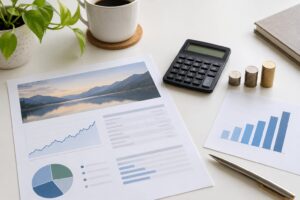 expense ratios explained and why they matter