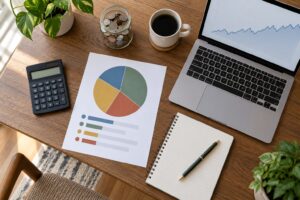how to invest during a recession