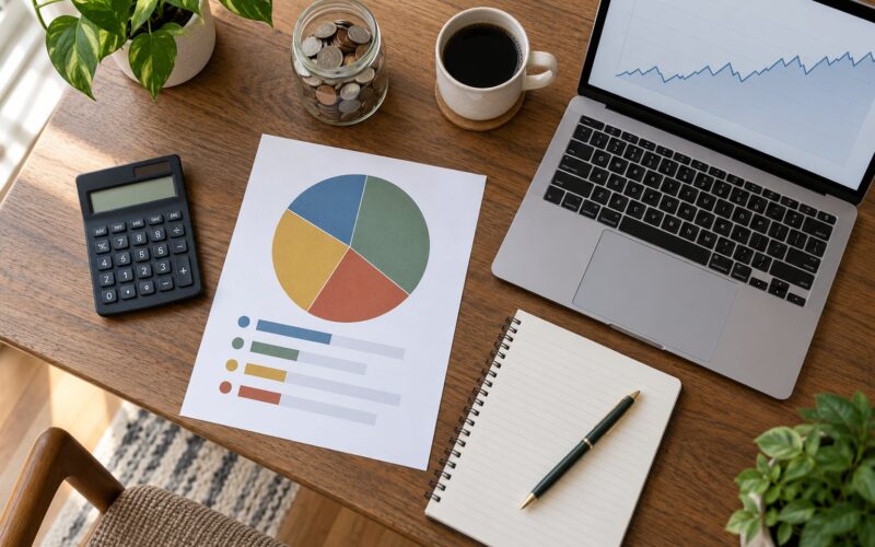 How to Invest During a Recession: A Practical US Guide (2026)