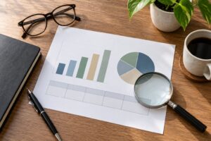 how esg investing works