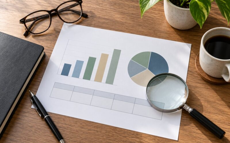 How ESG Investing Works: A Practical US Guide (October 2026)