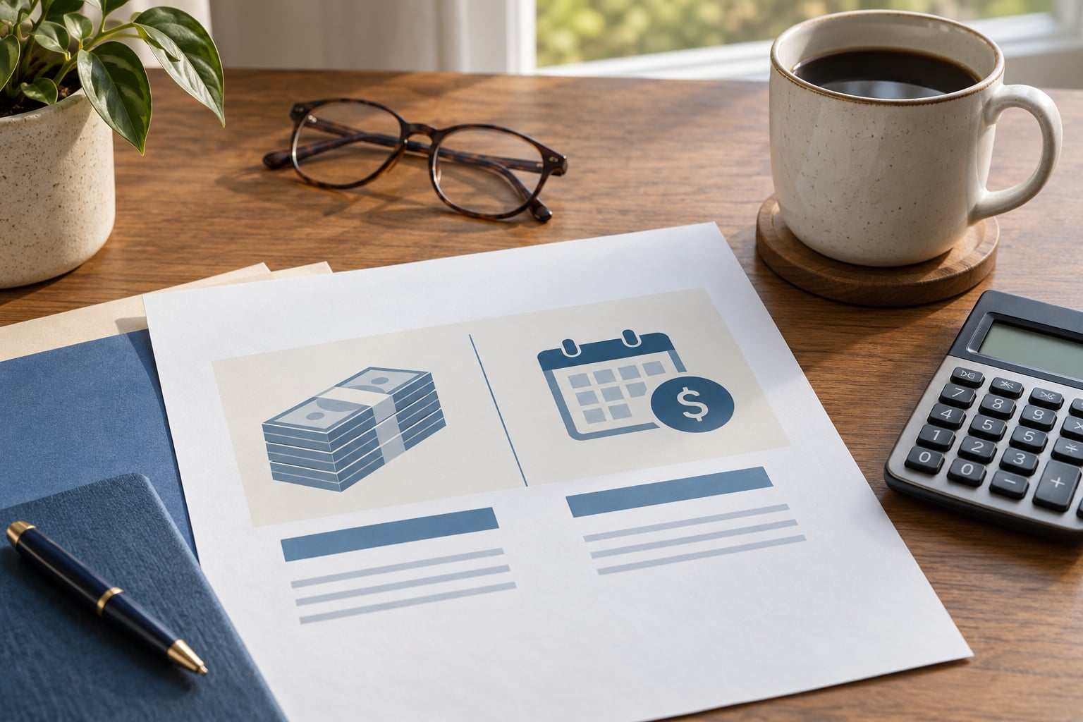 pension lump sum vs monthly payments