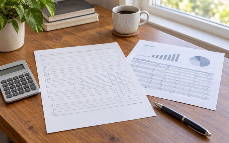 Qualified vs Ordinary Dividends Taxes in 2026: Investor Guide