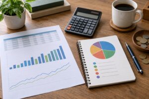 how to rebalance your portfolio