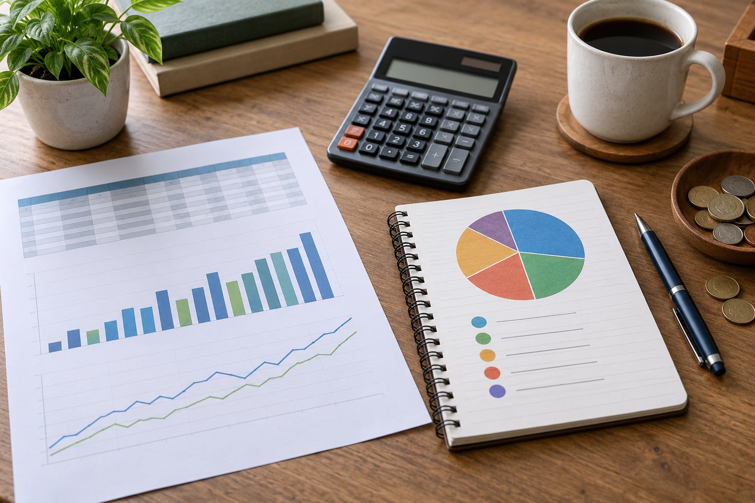 how to rebalance your portfolio