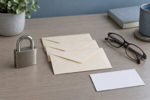how to freeze your credit and why