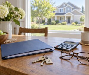 how homeowners insurance deductibles work