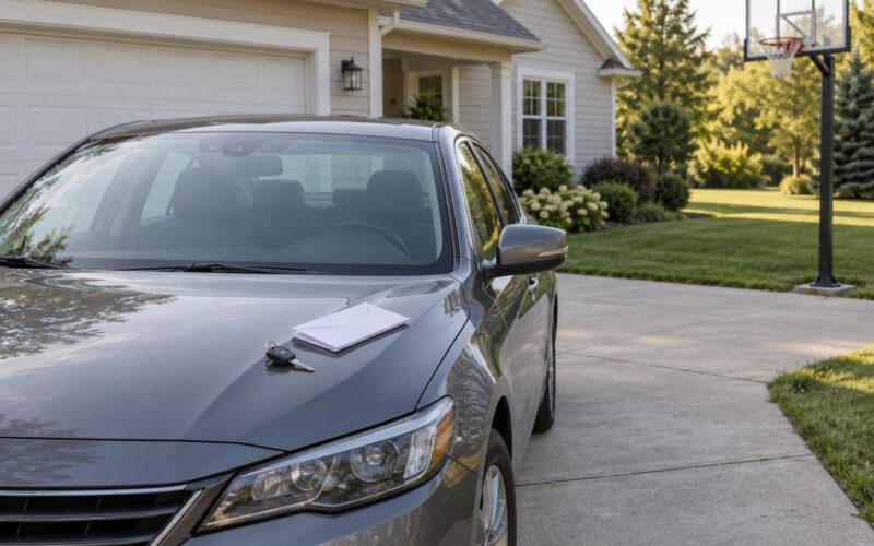 Do You Need Umbrella Insurance? A 2026 Guide for Drivers