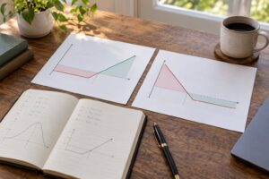 how options contracts work for beginners