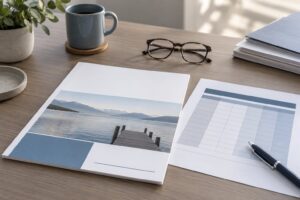 how 401k vesting schedules work